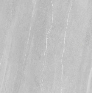 Керамический гранит Грани Таганая Petra velvet haze рект. GRS02-12 (60х60)